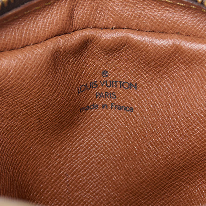 Louis Vuitton Monogram Danube 21 6 of 14