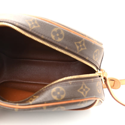 Louis Vuitton Monogram Blois 5 of 9