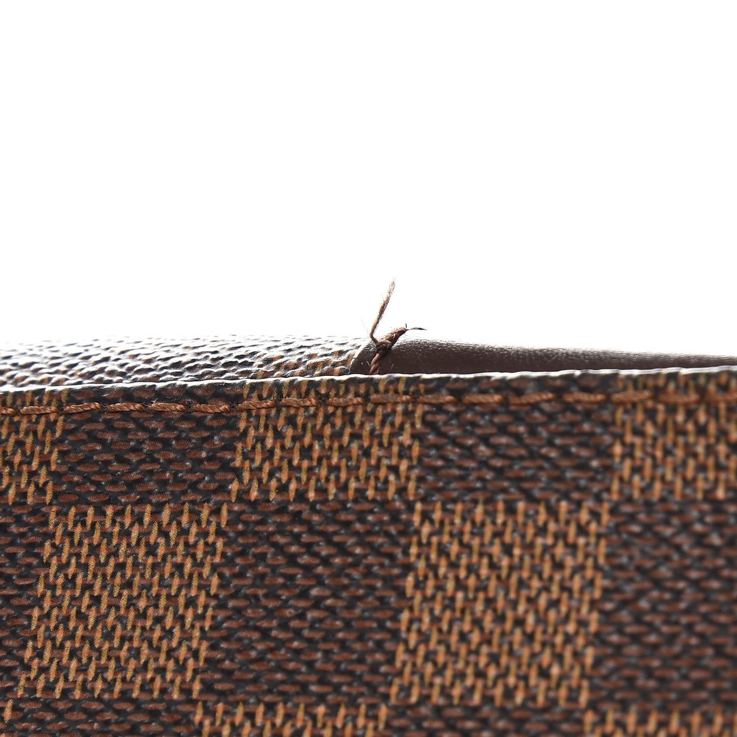 Damier Ebene Hampstead GM