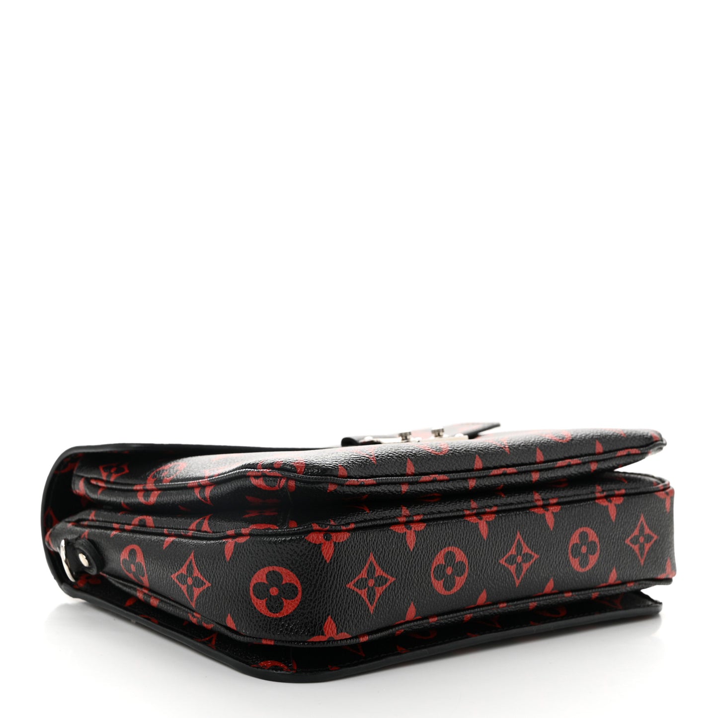 Monogram Infrarouge Pochette Metis