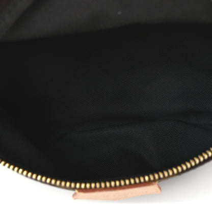 Louis Vuitton Monogram Bumbag 5 of 10