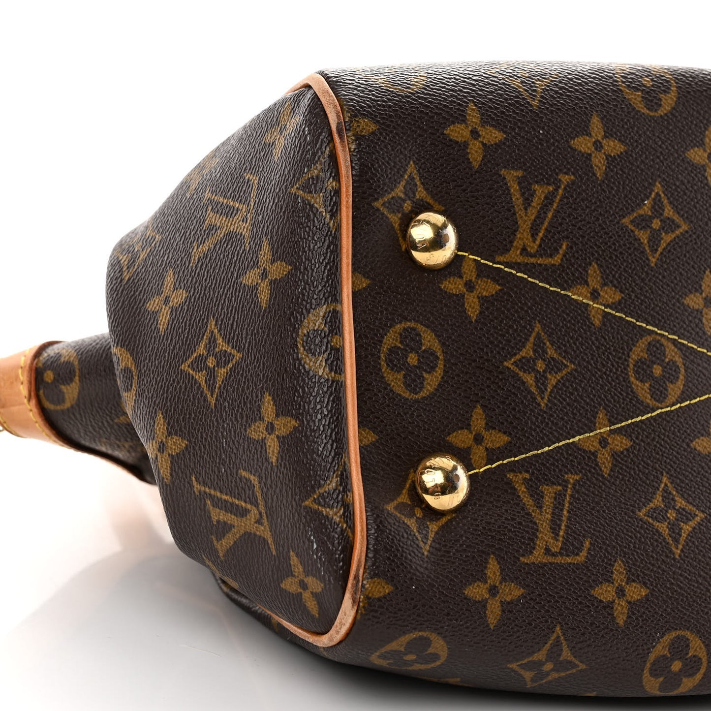Monogram Tivoli PM