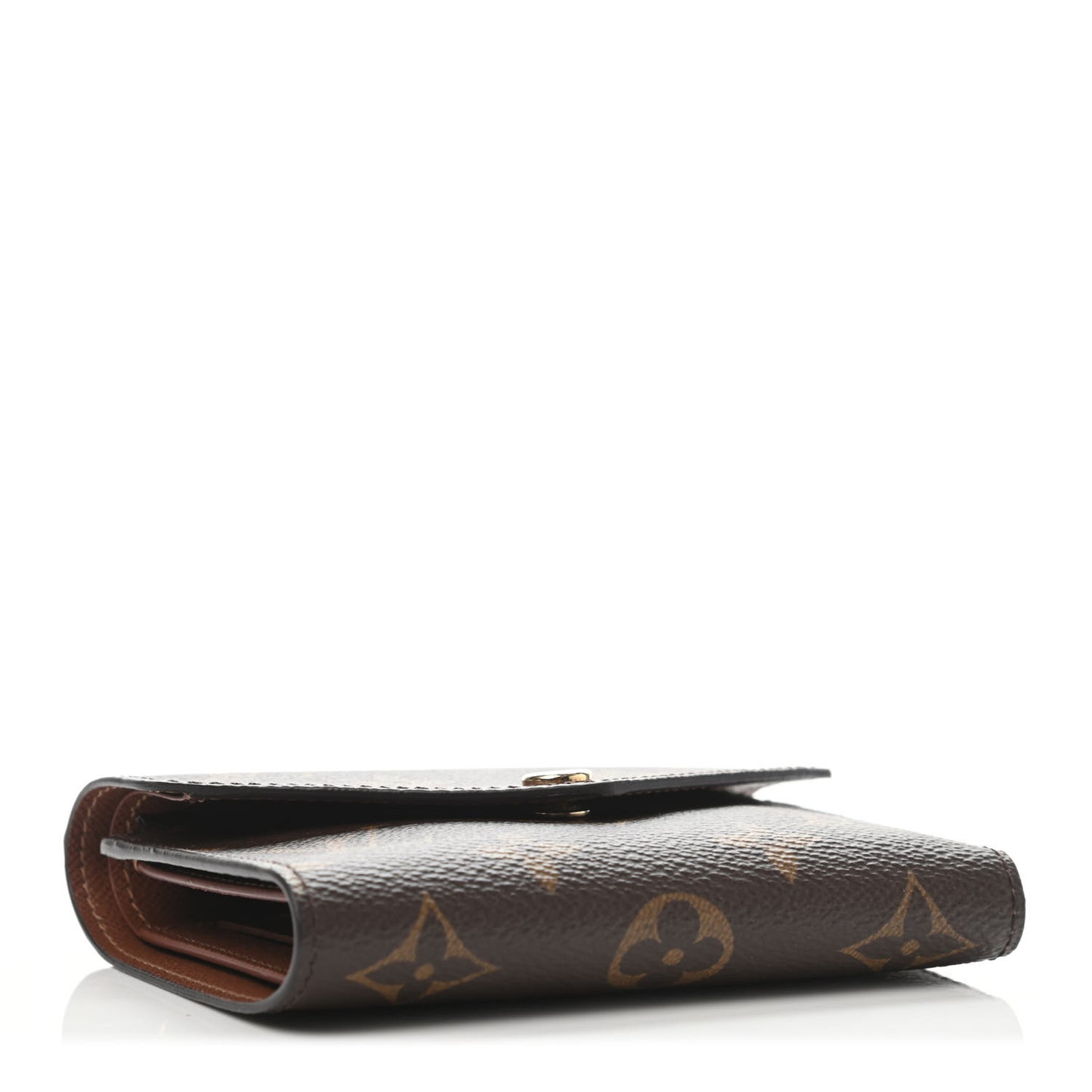 Monogram Victorine Wallet