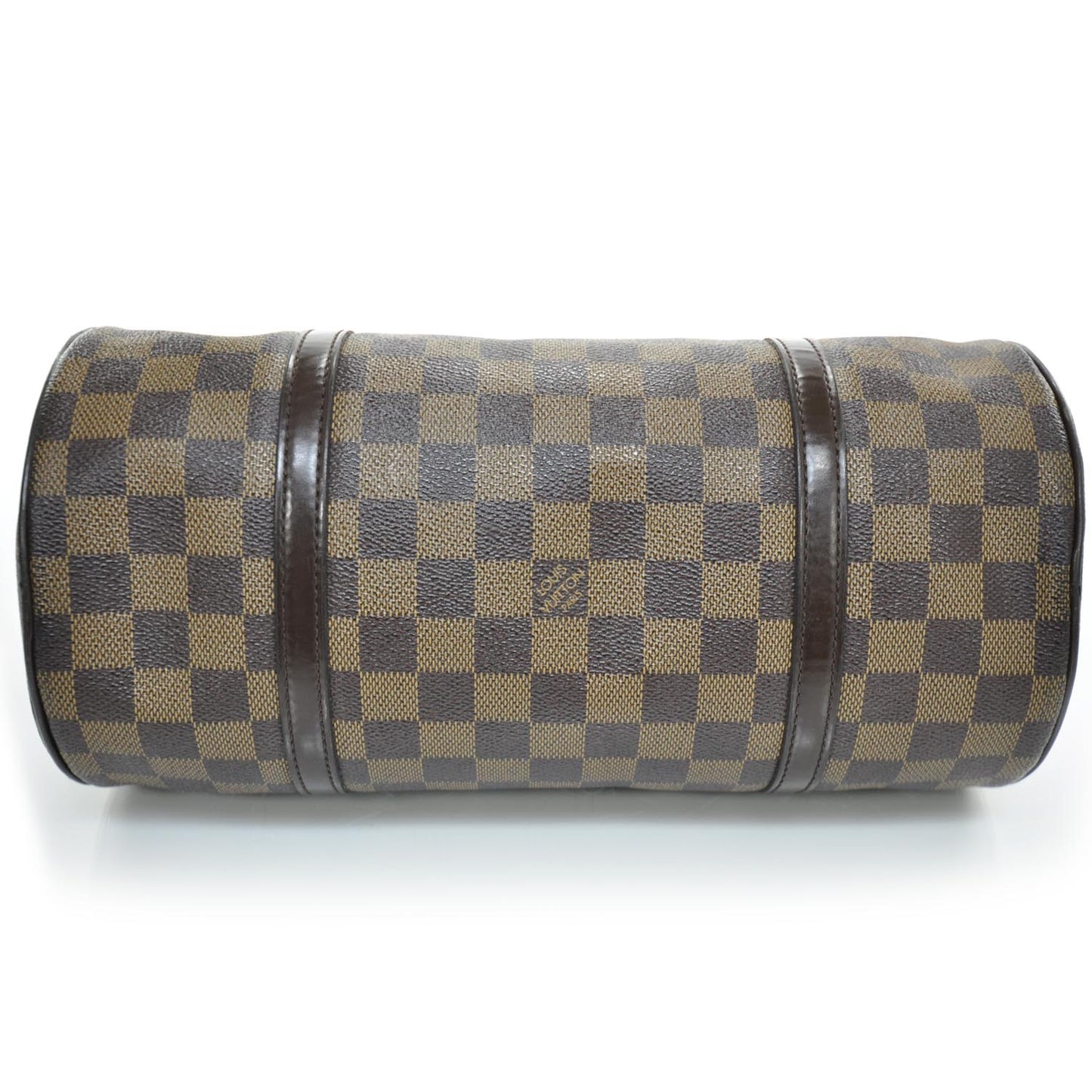 Damier Ebene Papillon 30