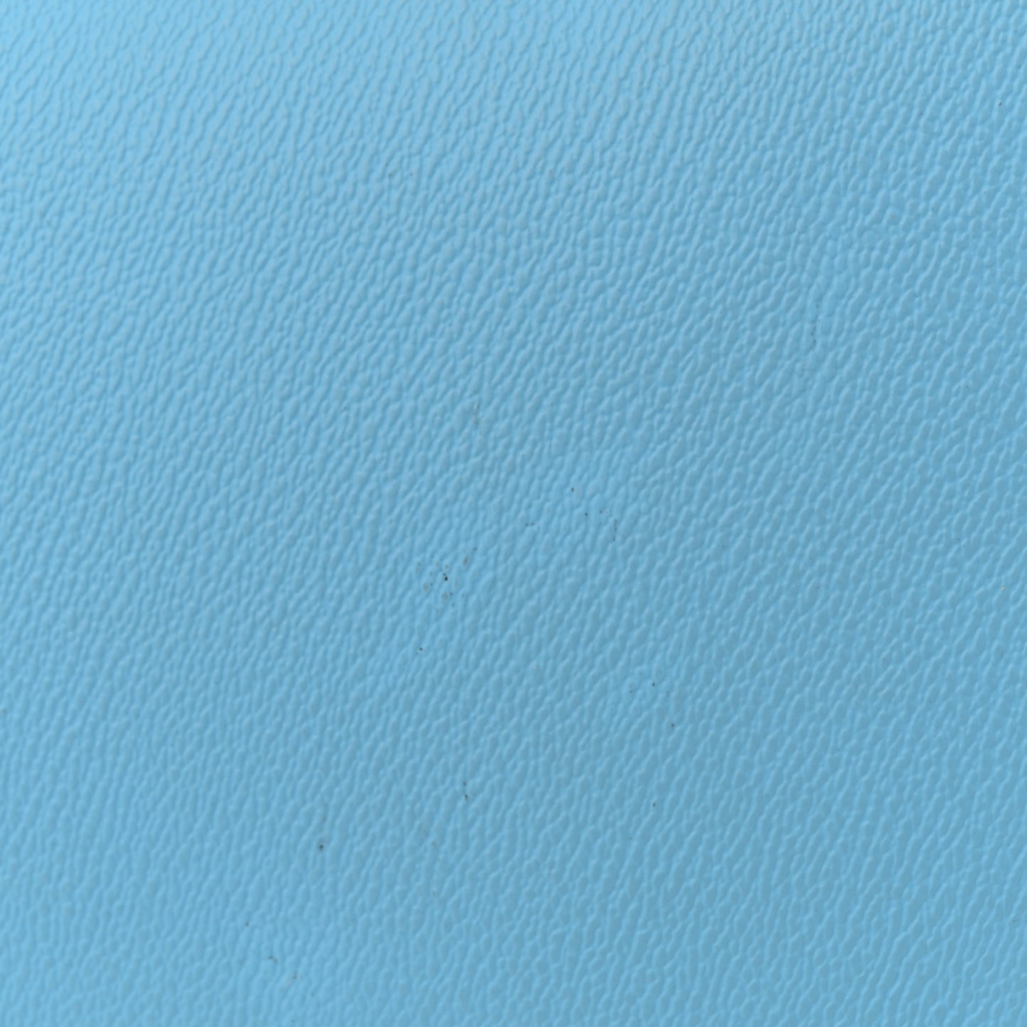 Masters Turner Neverfull MM