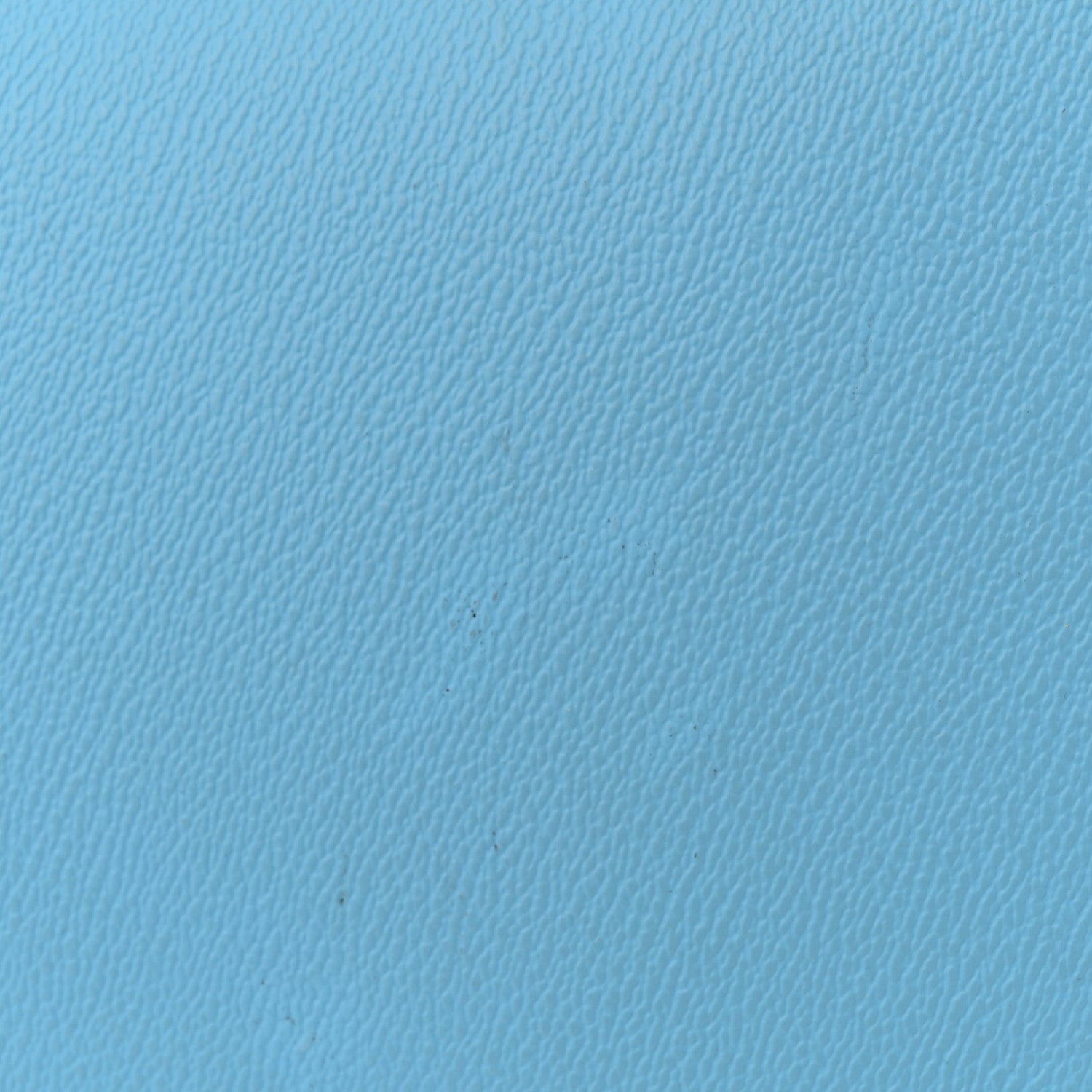 Louis Vuitton Masters Turner Neverfull MM 11 of 15