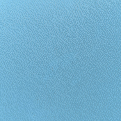 Louis Vuitton Masters Turner Neverfull MM 11 of 15