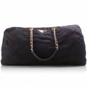 Tessuto Large Duffel Bag