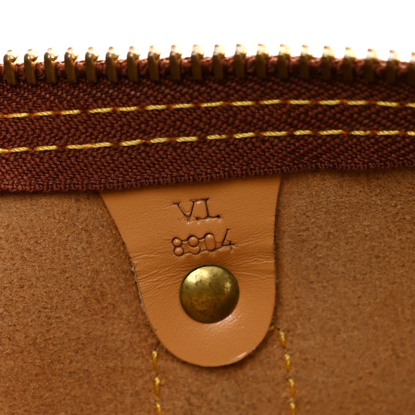 Epi Keepall 45 Winnipeg
