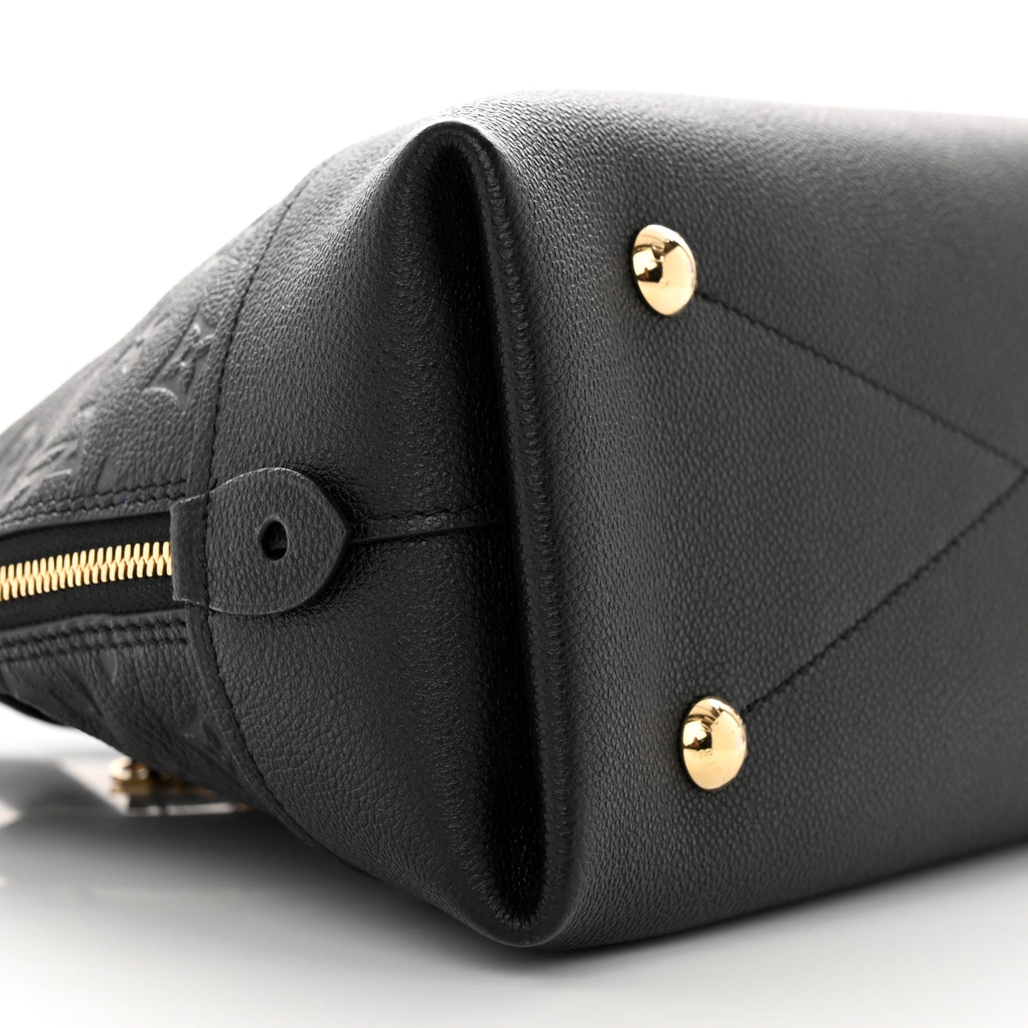 Empreinte Neo Alma PM Black