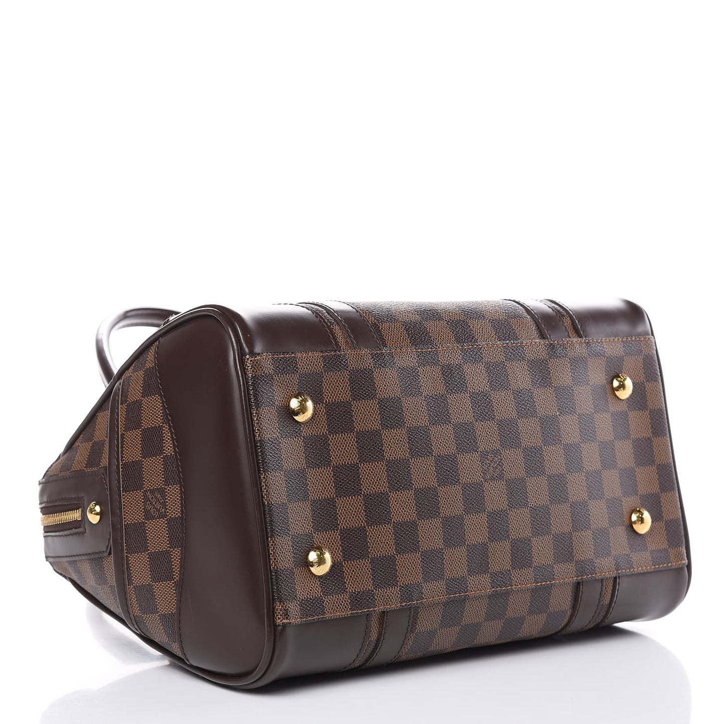 Damier Ebene Berkeley