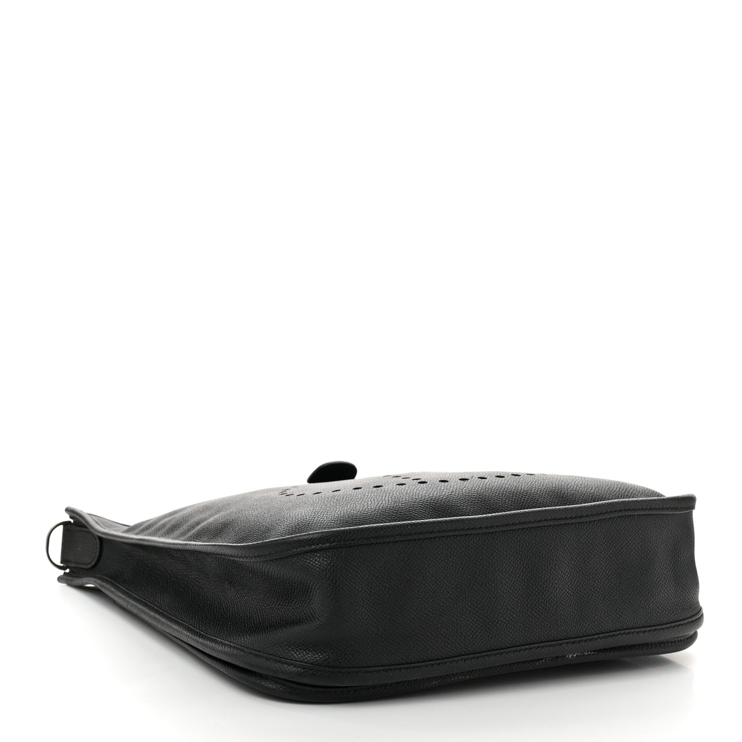 Epsom Evelyne III PM Black