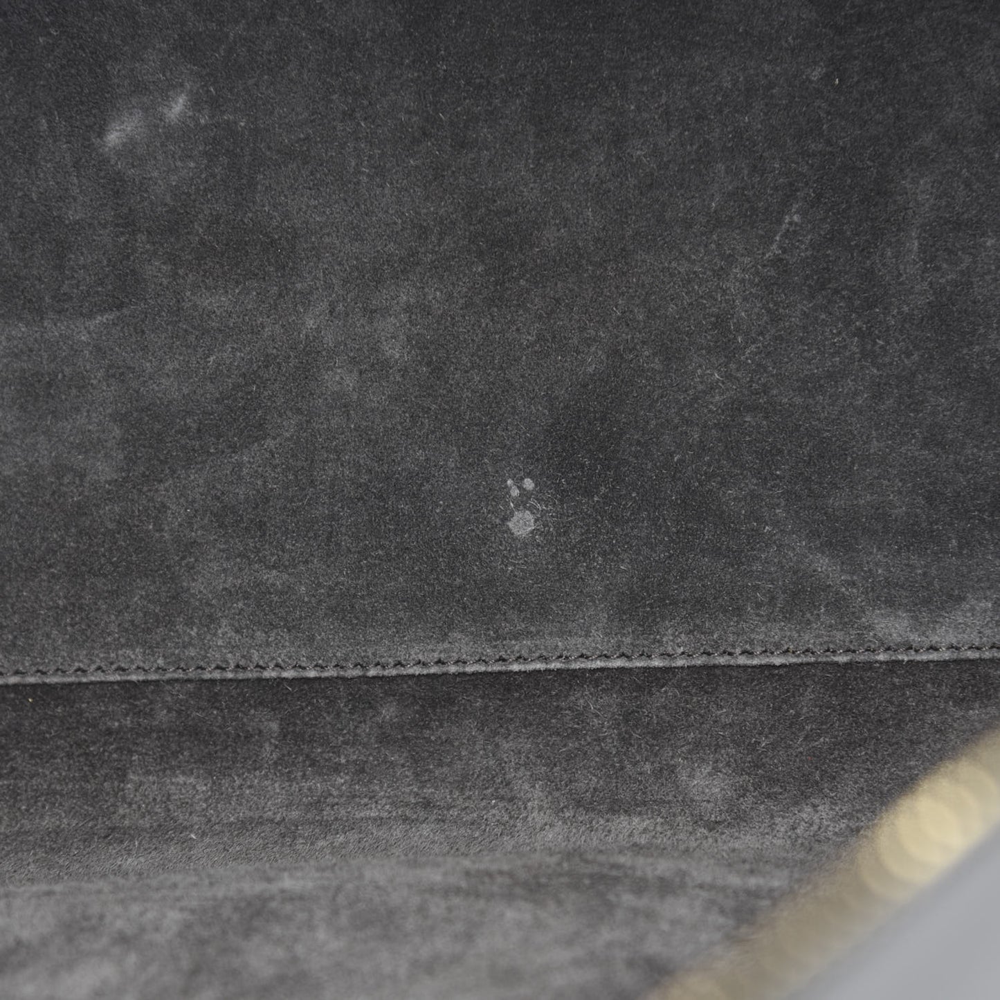 Calfskin Classic Duffle 12 Earth