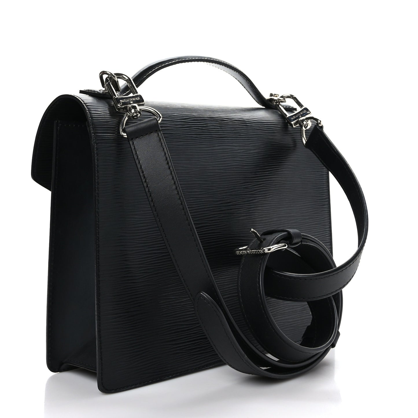Epi Monceau Black