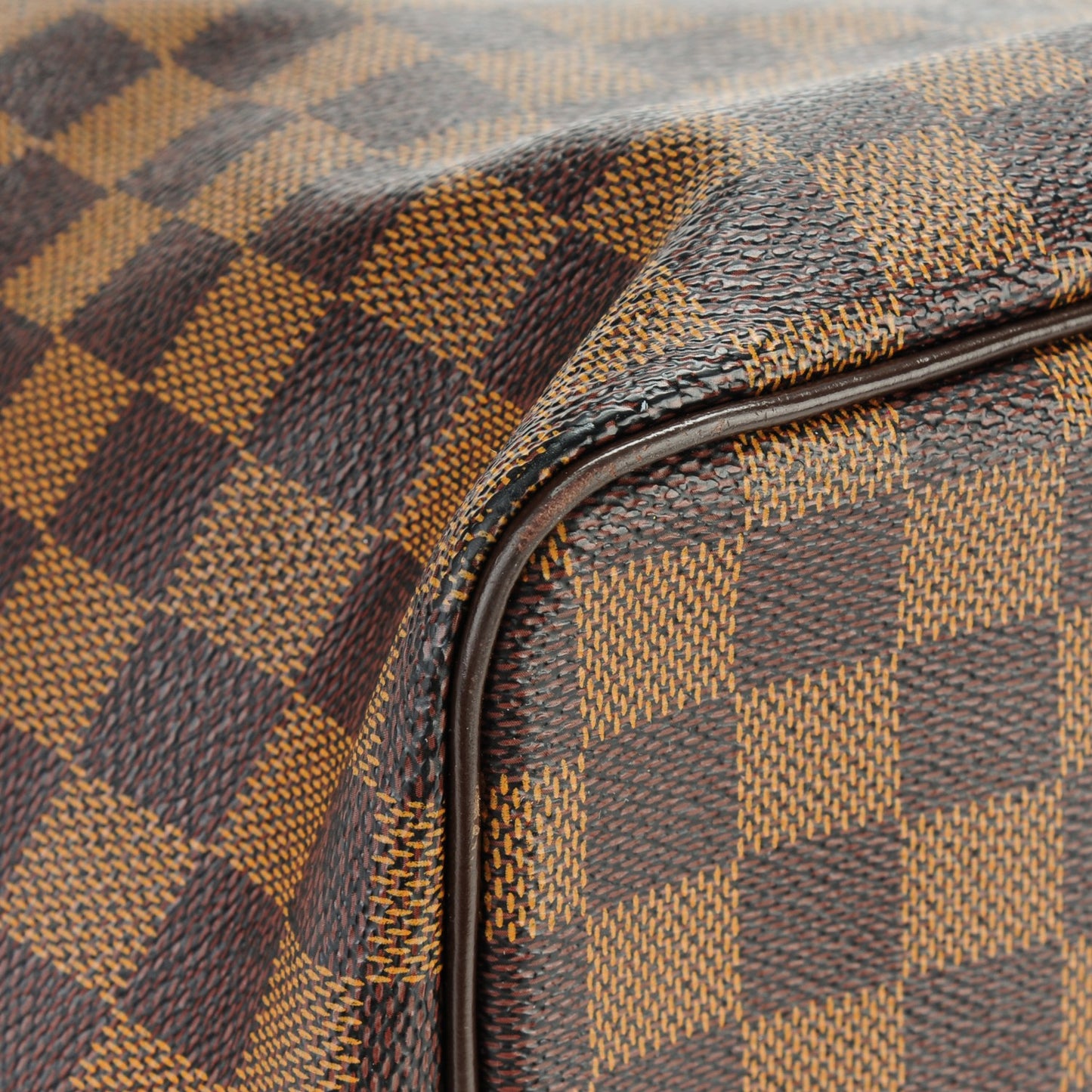 Damier Ebene Westminster GM