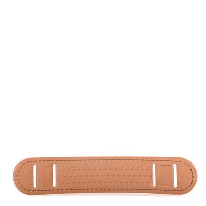 Louis Vuitton Monogram Shoulder Strap Pad 2 of 2