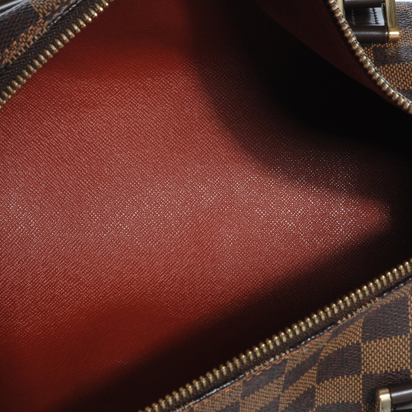 Damier Ebene Papillon 30