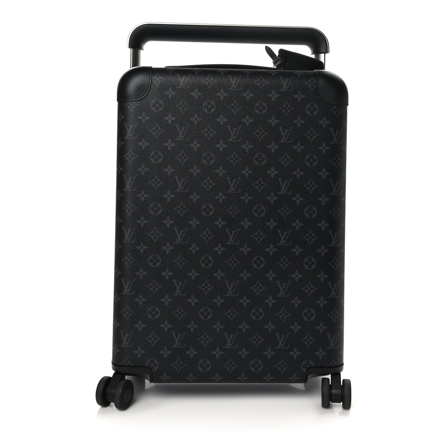 Monogram Eclipse Horizon 55