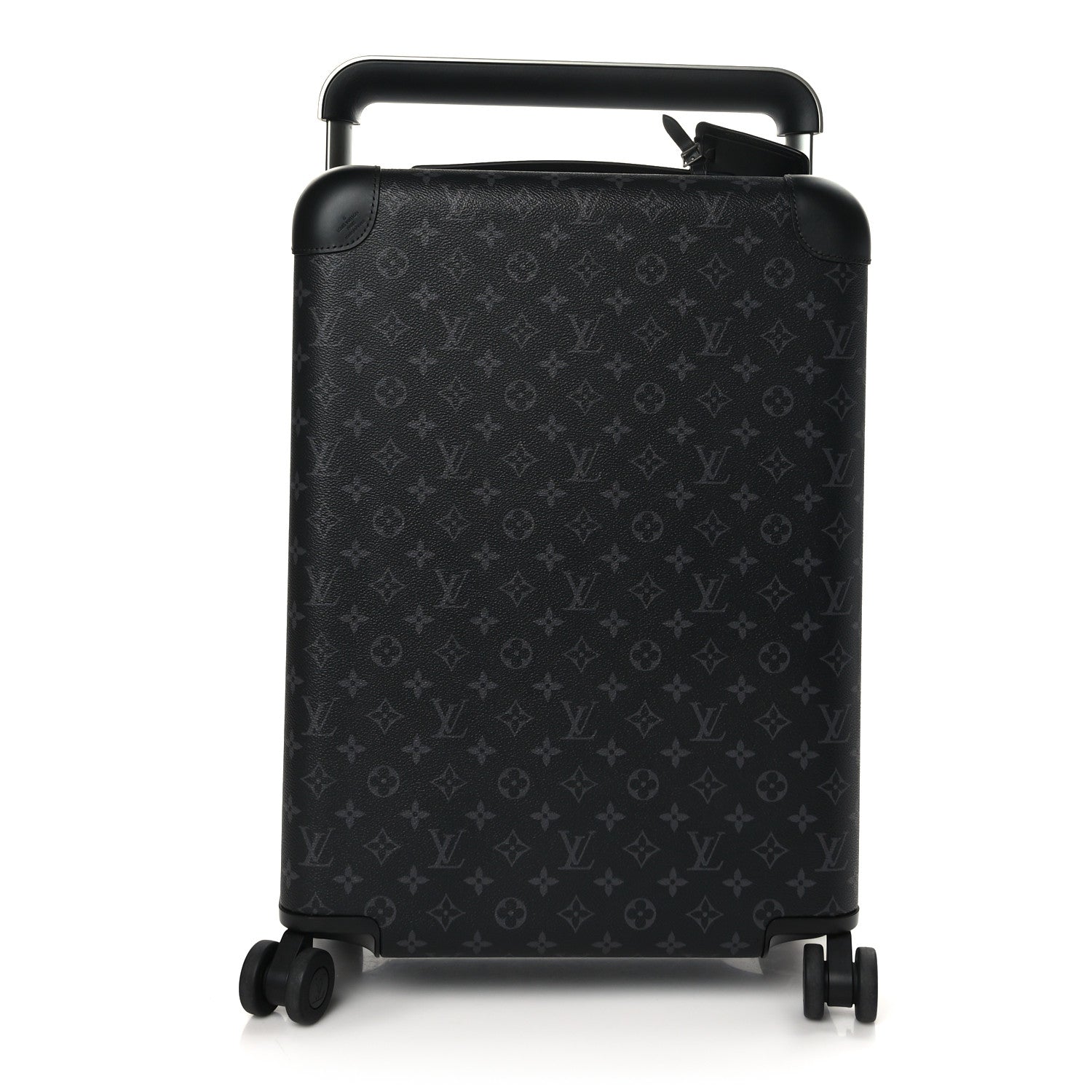 Louis Vuitton Monogram Eclipse Horizon 55 1 of 7