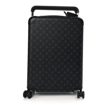 Louis Vuitton Monogram Eclipse Horizon 55 1 of 7
