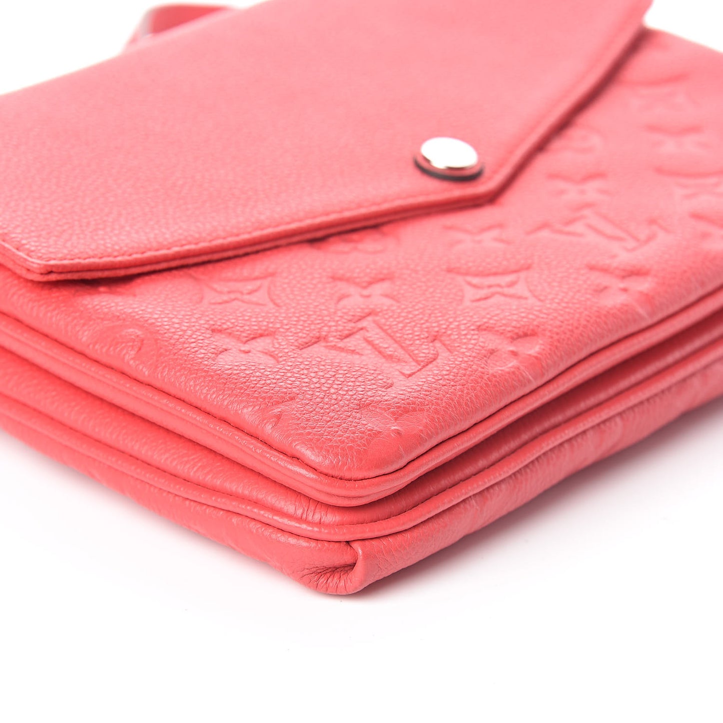 Empreinte Twice Blossom