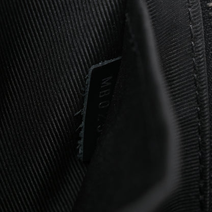 Louis Vuitton Damier Graphite Avenue Sling Backpack 7 of 13