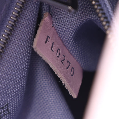 Louis Vuitton Monogram Escale Onthego GM Pastel 7 of 10