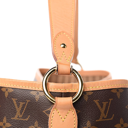 Louis Vuitton Monogram Delightful GM NM 11 of 11