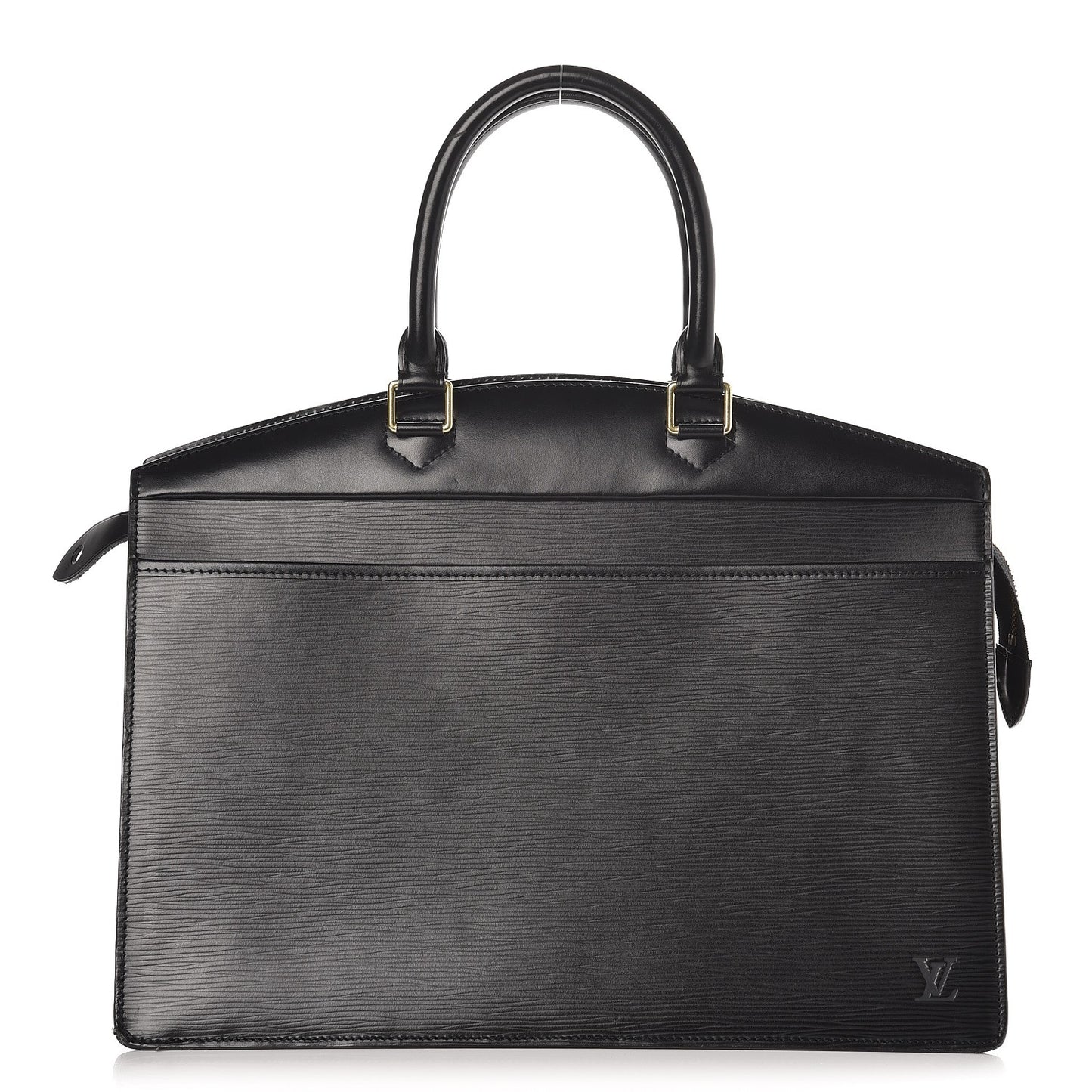 Epi Riviera Black
