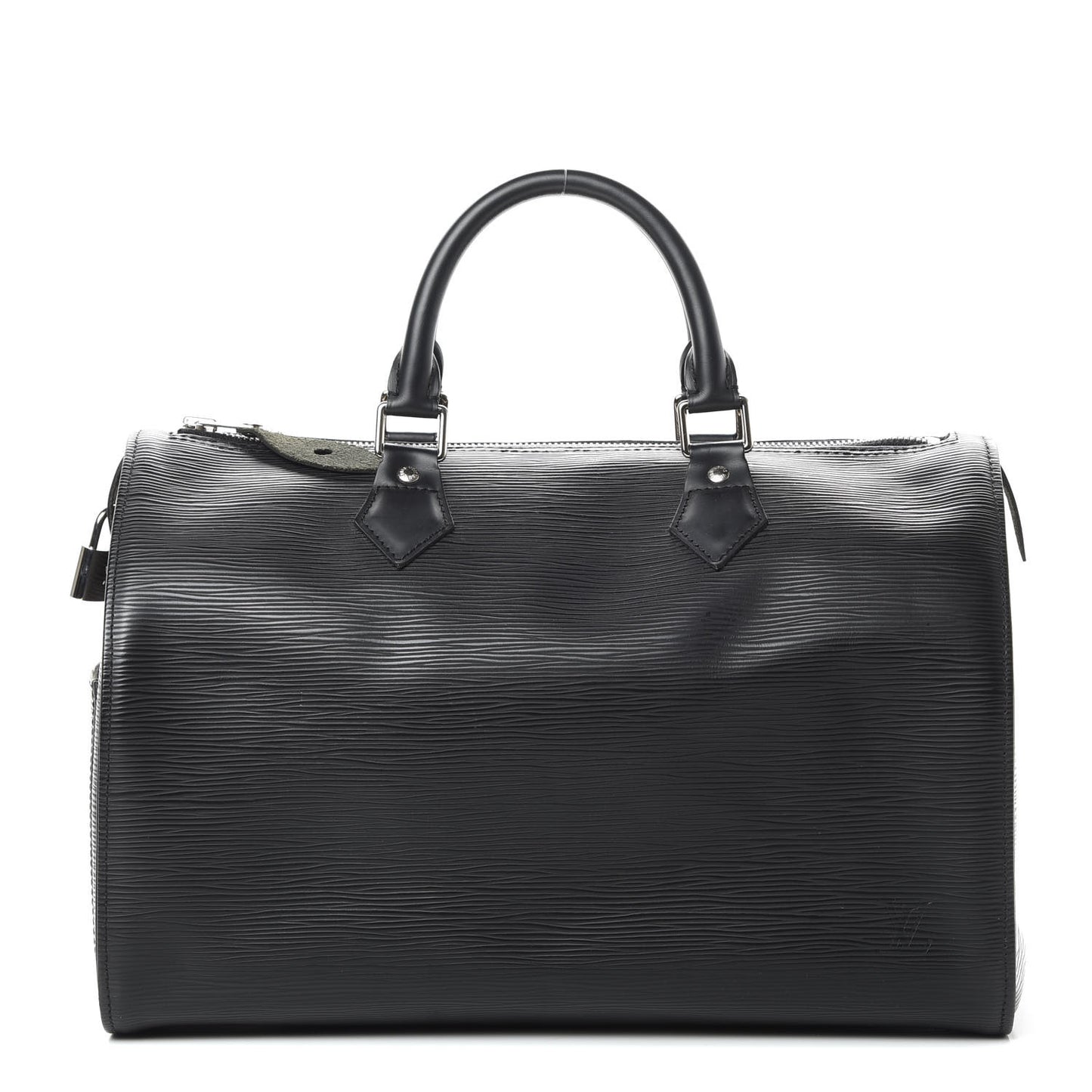 Epi Speedy 30 Black