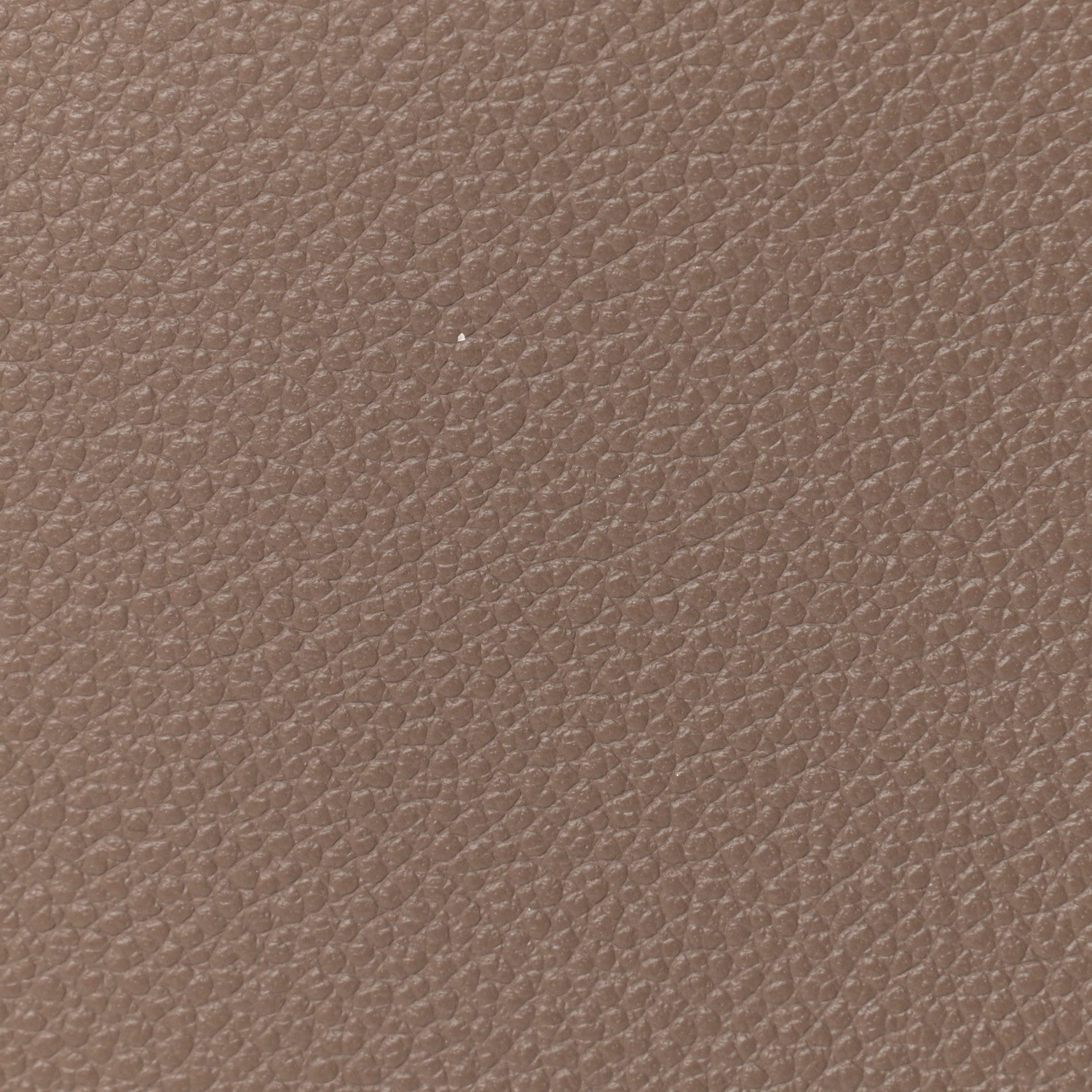 Saint Laurent Grained Calfskin Small Sac De Jour Taupe 10 of 13