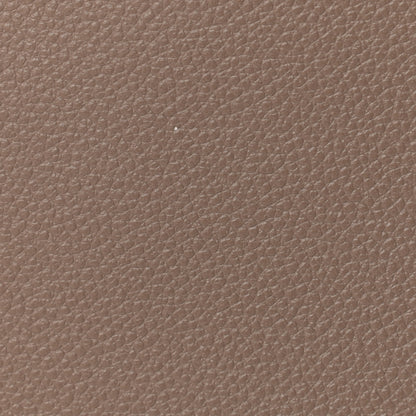 Saint Laurent Grained Calfskin Small Sac De Jour Taupe 10 of 13