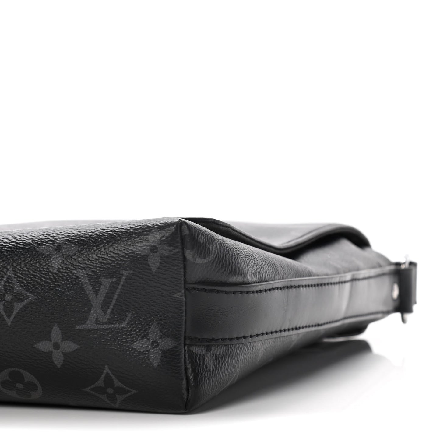 Monogram Eclipse District MM