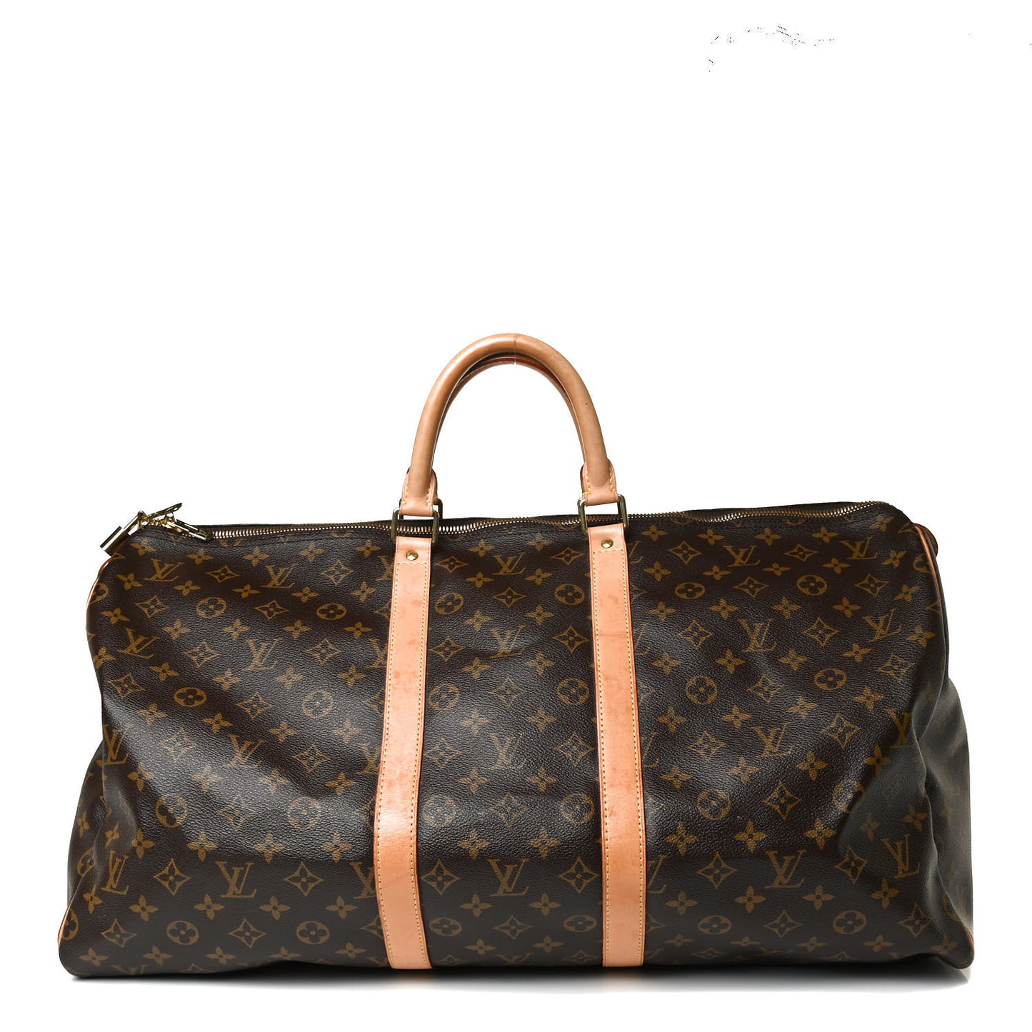 Monogram Keepall 55