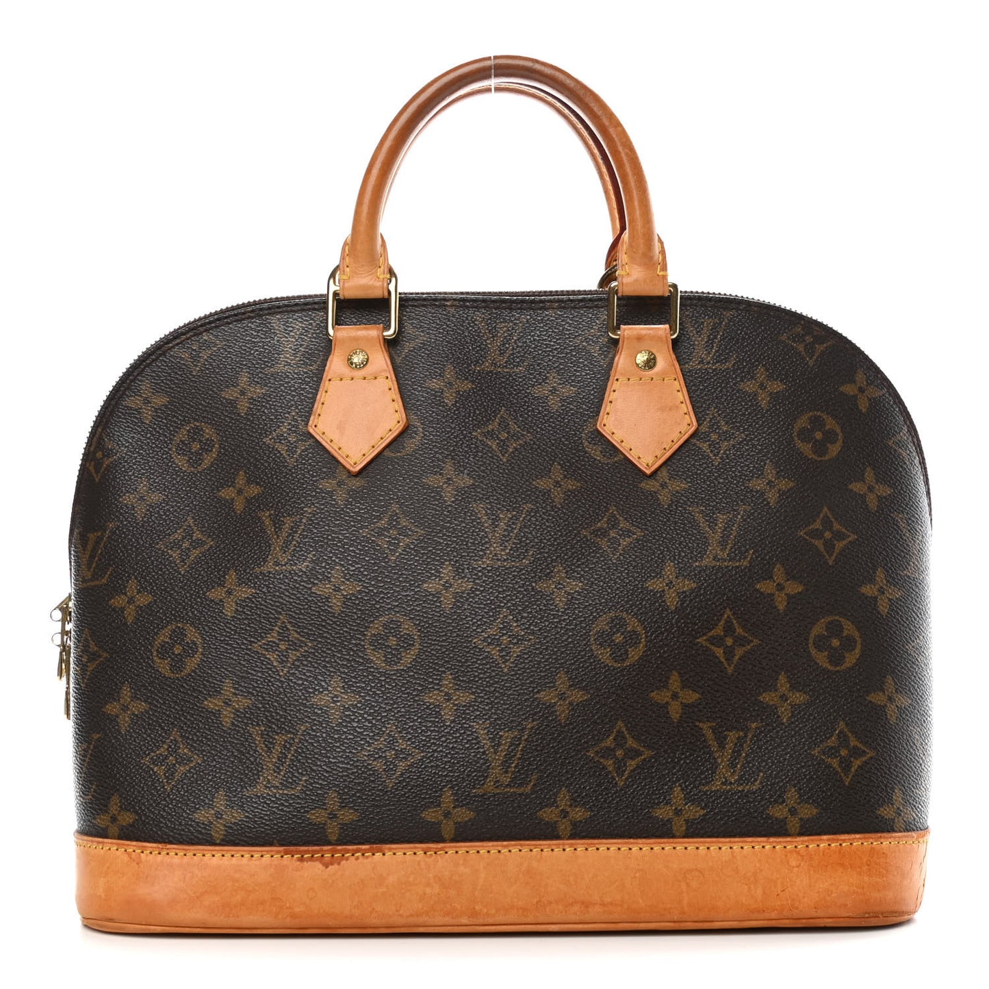 Monogram Alma PM