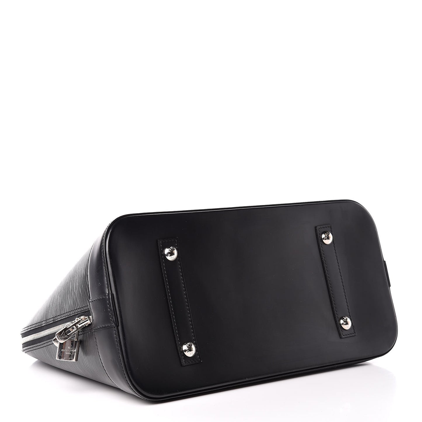 Epi Alma GM Black