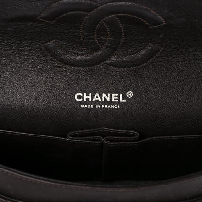 Chanel Calfskin Quilted 2.55 Reissue 226 Flap Brown 6 of 13