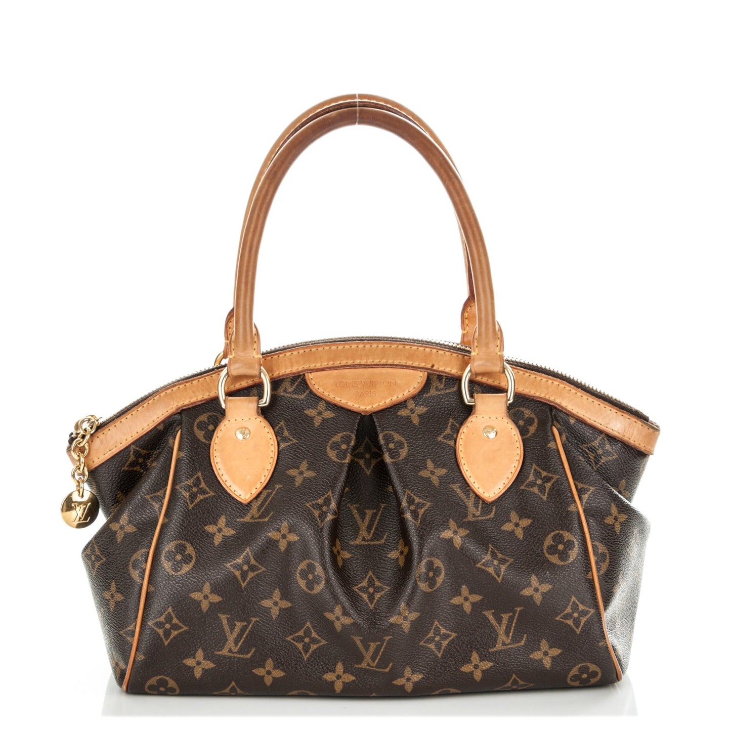 Monogram Tivoli PM