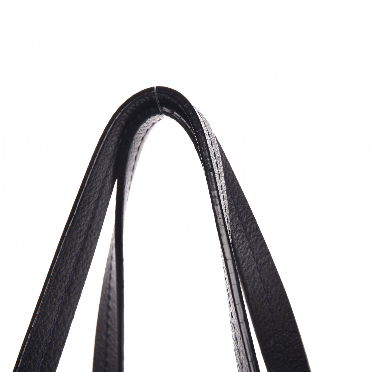 Louis Vuitton Empreinte Lumineuse PM Infini 11 of 15