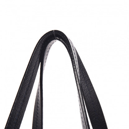 Louis Vuitton Empreinte Lumineuse PM Infini 11 of 15