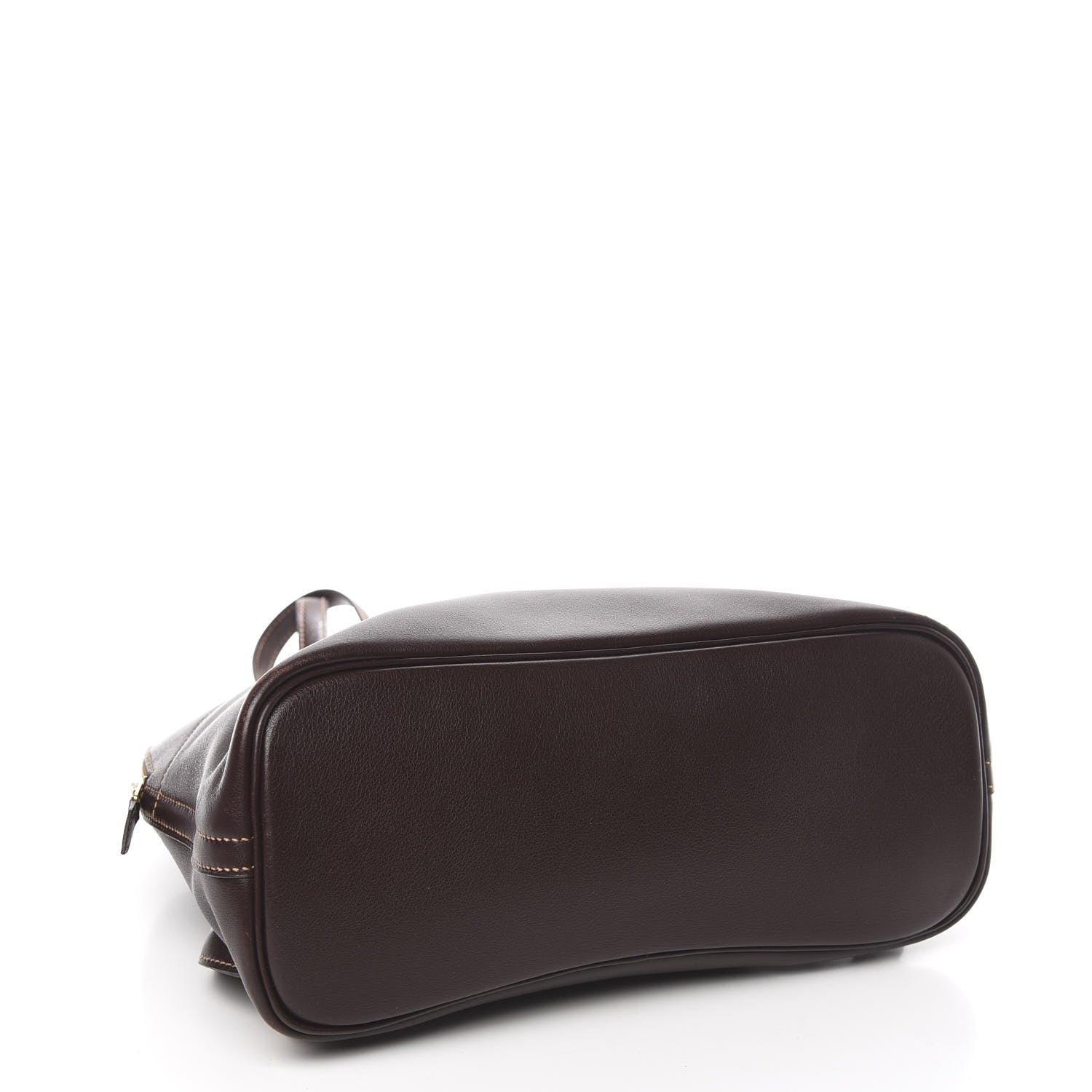 Hermes Gulliver Bolide Ado PM Backpack Havane 3 of 9