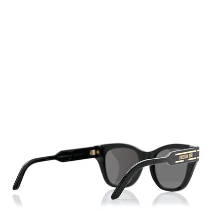 Christian Dior Acetate DiorSignature B4I Sunglasses 4 of 7