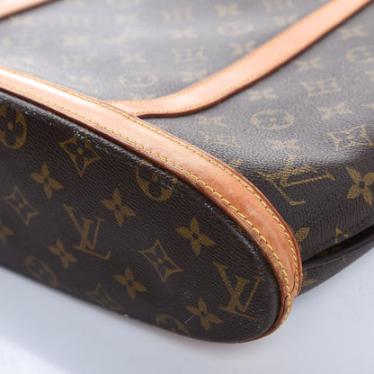 Louis Vuitton Monogram Babylone 24 of 28