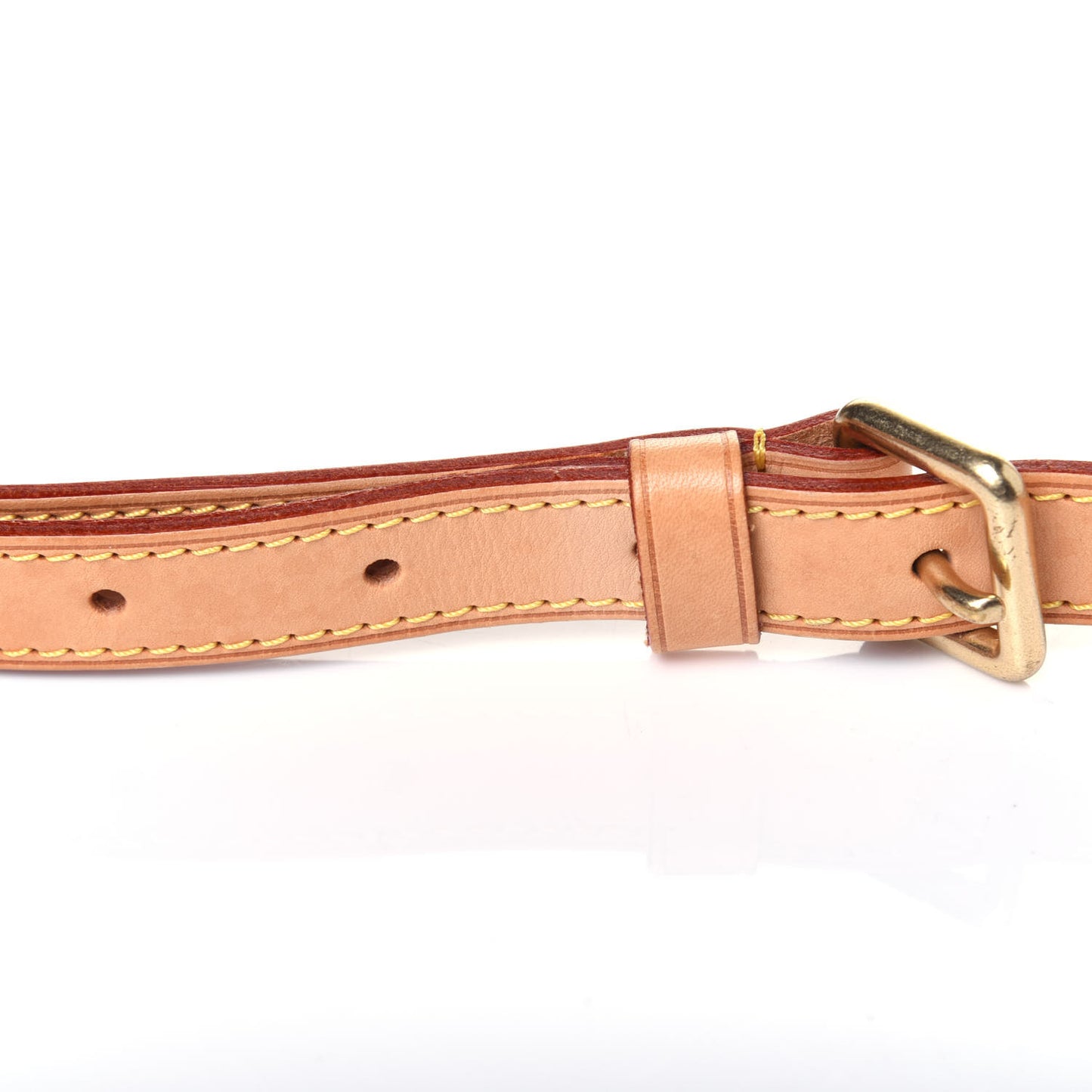 Monogram Odeon MM