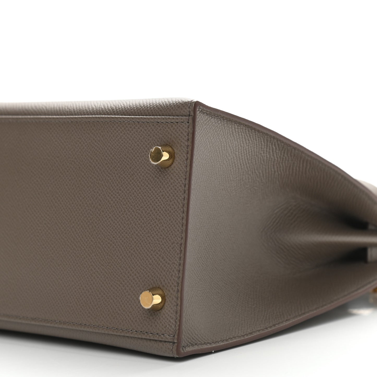 Epsom Kelly Sellier 28 Etain