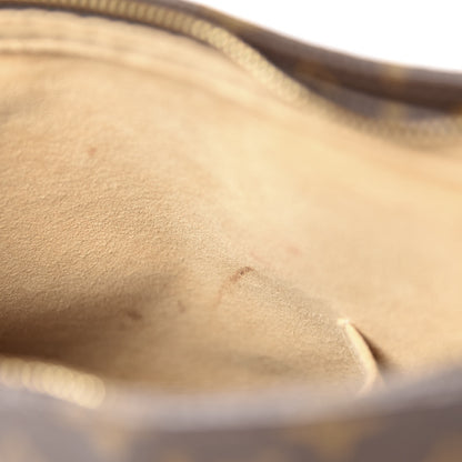 Louis Vuitton Monogram Looping GM 9 of 13