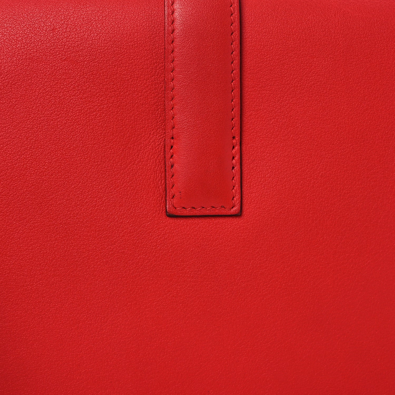 Hermes Swift Jige Elan 29 Capucine 8 of 10