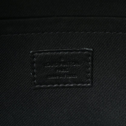 Louis Vuitton Reverse Monogram Palm Springs Backpack Mini 6 of 10