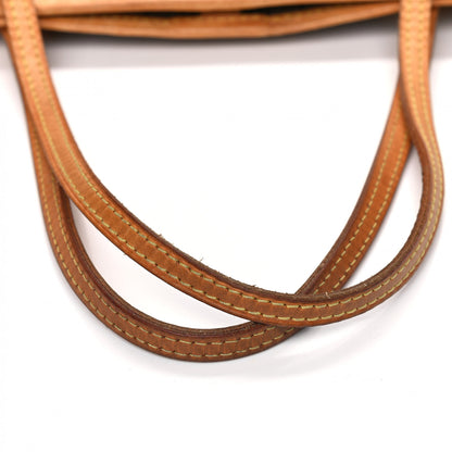 Louis Vuitton Monogram Neverfull PM 32 of 32