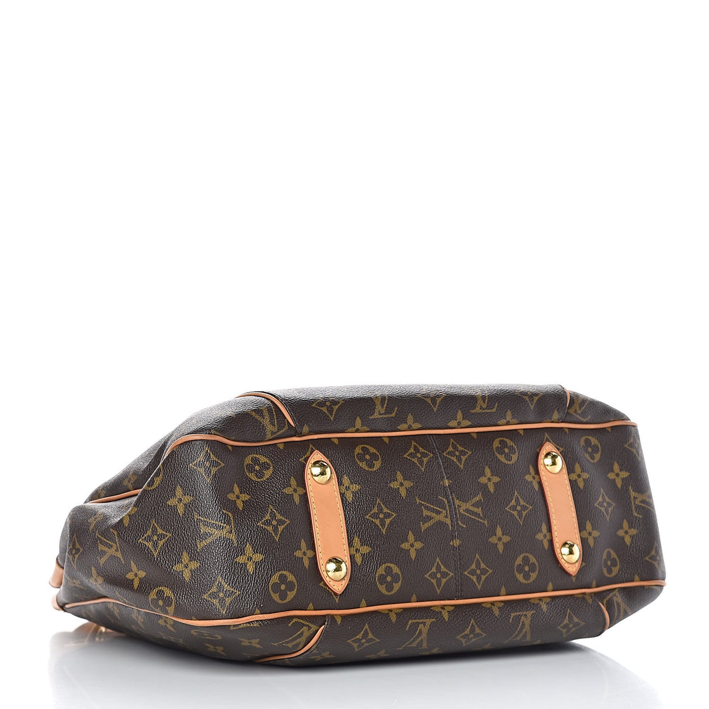 Monogram Galliera PM